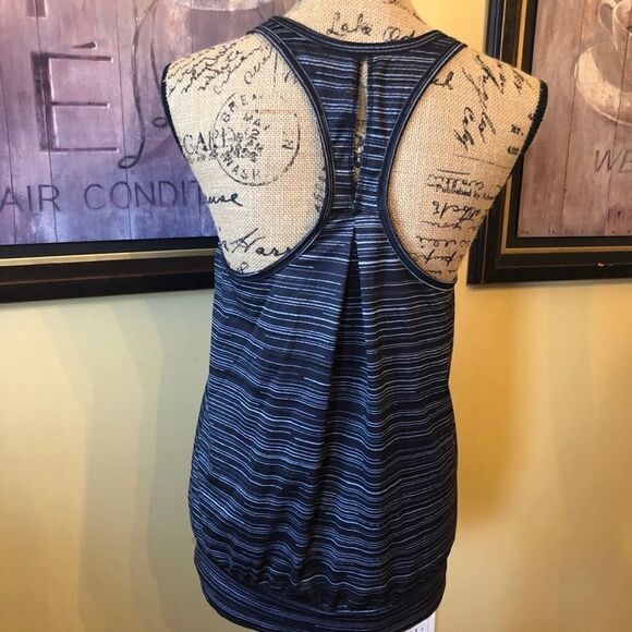 Champion Tank top size M heathered grey - Picture 2 of 7